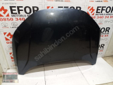 Oto Çıkma Parça / Honda / City / Kaporta & Karoser / Kaput / Çıkma Parça 