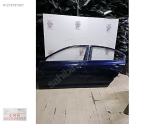 VOLKSWAGEN PASSAT B8 SOL ÖN ARKA KAPI