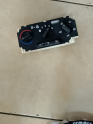 OPEL ASTRA G KLİMA KONTROL  PANELİ