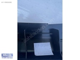 Oto Çıkma Parça / Peugeot / 3008 / Koltuk & Döşeme / Orta Konsol / Sıfır Parça 