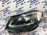 MERCEDES C SERİSİ AMG C180 SOL MAKYAJSIZ FAR A2058200161
