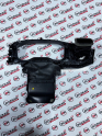 Oto Çıkma Parça / Volkswagen / Polo / Göğüslük & Torpido / Gösterge Paneli / Sıfır Parça 