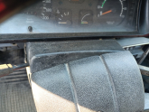 Oto Çıkma Parça / Renault / R 9 / Direksiyon / Direksiyon Bakaliti / Çıkma Parça 