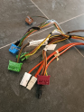 Oto Çıkma Parça / Mercedes / E Serisi / Elektrik / Elektrik Tesisatı / Çıkma Parça 