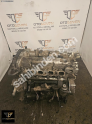 Oto Çıkma Parça / Opel / Insignia / Motor / Motor (komple) / Çıkma Parça 