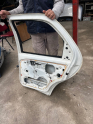 Oto Çıkma Parça / Fiat / Palio / Kaporta & Karoser / Sağ Arka Kapı / Çıkma Parça 