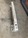 Oto Çıkma Parça / Fiat / Doblo / Tampon / Tampon Demiri / Çıkma Parça 