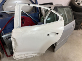 Oto Çıkma Parça / Opel / Mokka / Kaporta & Karoser / Sol Arka Kapı / Çıkma Parça 