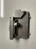 Oto Çıkma Parça / Peugeot / 408 / Oto Cam / Ön Cam / Çıkma Parça 