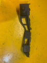 Oto Çıkma Parça / Volkswagen / Polo / Tampon / Tampon Braketi / Çıkma Parça 