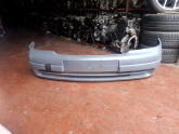 Oto Çıkma Parça / Opel / Astra / Tampon / Tutucu Braketi / Çıkma Parça 