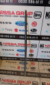 FORD FOCUS SOL ÖN SIYIRICI FİTİL 2019-25 ORJİNAL ÇIKMA