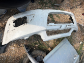 Oto Çıkma Parça / Chevrolet / Aveo / Tampon / Ön Tampon / Çıkma Parça 