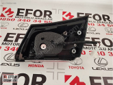 Oto Çıkma Parça / Honda / Civic / Far & Stop / Sol Arka Stop / Sıfır Parça 