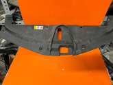 Oto Çıkma Parça / Toyota / Corolla / Kaporta & Karoser / Ön Panel / Çıkma Parça 