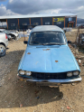 Hasarlı & Kazalı Oto / Renault / R 12