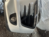 Oto Çıkma Parça / Porsche / Macan / Kaporta & Karoser / Kaput / Çıkma Parça 