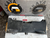 Fiat Linea Arka Panel Kaplaması Orjinal Çıkma