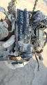 Oto Çıkma Parça / Toyota / Hilux / Motor / Motor (komple) / Çıkma Parça 