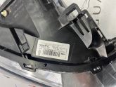 Oto Çıkma Parça / Volvo / S60 / Far & Stop / Sağ Ön Far / Çıkma Parça 