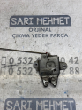 Oto Çıkma Parça / Toyota / Corolla / Kaporta & Karoser / Bagaj Kilidi / Çıkma Parça 