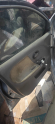 Oto Çıkma Parça / Nissan / Note / Kaporta & Karoser / Sol Ön Kapı / Çıkma Parça 