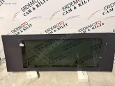 Oto Çıkma Parça / Land Rover / Defender / Oto Cam / Kelebek Camı / Sıfır Parça 