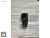 Oto Çıkma Parça / Peugeot / 206 / Koltuk & Döşeme / Kapı Kolçağı / Çıkma Parça 