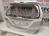 Oto Çıkma Parça / Honda / Jazz / Kaporta & Karoser / Bagaj Kapağı / Çıkma Parça 