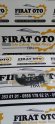 Oto Çıkma Parça / Renault / Megane / Kaporta & Karoser / Kapı Çıtası / Çıkma Parça 