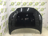 AUDI TT 2016 2024 ÖN KAPUT 8S0823029A