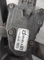 Oto Çıkma Parça / Opel / Combo / Koltuk & Döşeme / Pedal / Çıkma Parça 