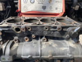 Oto Çıkma Parça / Volkswagen / Tiguan / Motor / Blok / Çıkma Parça 