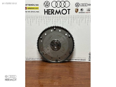 Oto Çıkma Parça / Audi / A6 / Motor / Volant / Sıfır Parça 