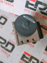 Oto Çıkma Parça / Ford / Focus / ABS / ABS Beyni / Çıkma Parça 