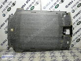 Oto Çıkma Parça / Land Rover / Range Rover / Koltuk & Döşeme / Tavan Döşemesi / Çıkma Parça 