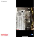 Oto Çıkma Parça / Audi / RS / Airbag / Yolcu  Airbag / Çıkma Parça 