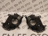 Oto Çıkma Parça / Mini / Cooper / Far & Stop / Sol Ön Far / Sıfır Parça 