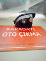 Oto Çıkma Parça / Toyota / Corolla / Far & Stop / Sis Farı / Çıkma Parça 