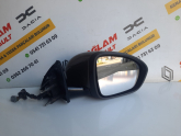 Oto Çıkma Parça / Renault / Talisman / Ayna / Sol Dış Ayna / Çıkma Parça 