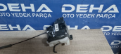HYUNDAİ İ20 SOL ARKA KAPI KİLİDİ