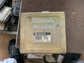 Hyundai Accent 1.3 Motor Beyni 95440-22705 108401X0108