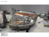 Oto Çıkma Parça / Ford / Ranger / Far & Stop / Sol Ön Far / Çıkma Parça 