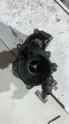 06L121111 vw polo  devirdaim su pompası