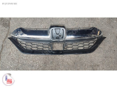 Oto Çıkma Parça / Honda / CR-V / Kaporta & Karoser / Panjur / Çıkma Parça 