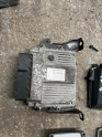 OPEL CORSA 1.3 MOTOR BEYNİ MERT OTO