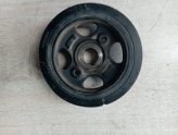 Daihatsu Terios 1.3 Orjinal Krank Kasnağı 1998-2006