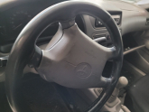 1999- 2002 TOYOTA COROLLA KM SAATİ
