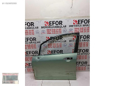 Oto Çıkma Parça / Honda / Jazz / Kaporta & Karoser / Sol Ön Kapı / Çıkma Parça 