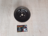 Oto Çıkma Parça / Mazda / 323 / Motor / Devirdaim / Çıkma Parça 